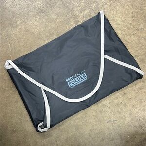 ProPacking Folder Travel Organizer
